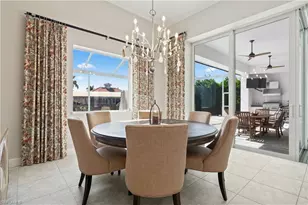 1914 SE 21st St, Cape Coral, FL 33990 - Photo 25