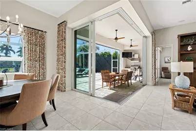 1914 SE 21st St, Cape Coral, FL 33990 - Photo 23