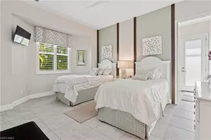 1914 SE 21st St, Cape Coral, FL 33990 - Photo 39