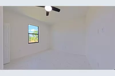 3308 74th St W, Lehigh Acres, FL 33971 - Photo 29