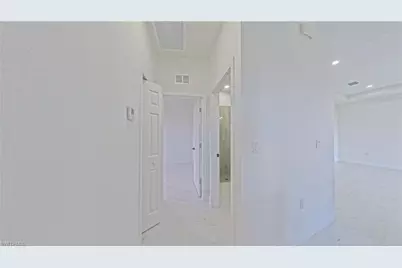 3308 74th St W, Lehigh Acres, FL 33971 - Photo 25