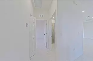 3308 74th St W, Lehigh Acres, FL 33971 - Photo 25