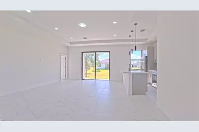 3308 74th St W, Lehigh Acres, FL 33971 - Photo 9