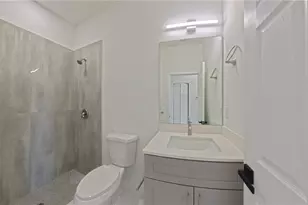 3308 74th St W, Lehigh Acres, FL 33971 - Photo 27