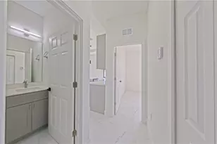 3308 74th St W, Lehigh Acres, FL 33971 - Photo 31