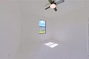 3308 74th St W, Lehigh Acres, FL 33971 - Photo 23