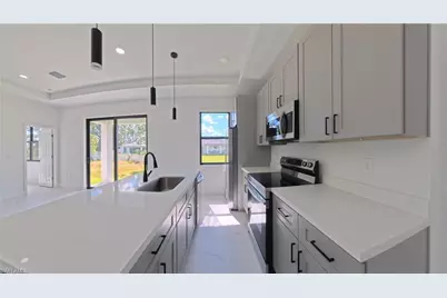 3308 74th St W, Lehigh Acres, FL 33971 - Photo 13