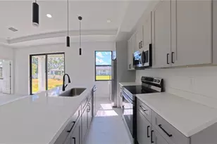 3308 74th St W, Lehigh Acres, FL 33971 - Photo 13