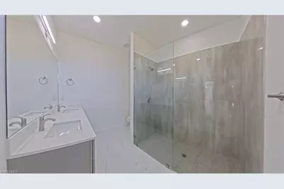 3308 74th St W, Lehigh Acres, FL 33971 - Photo 19