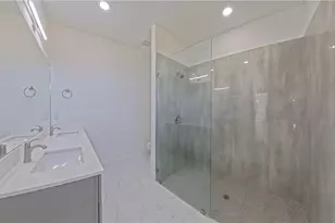 3308 74th St W, Lehigh Acres, FL 33971 - Photo 19