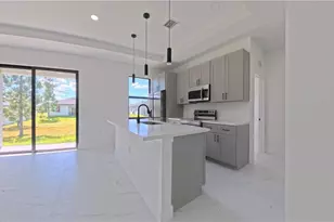 3308 74th St W, Lehigh Acres, FL 33971 - Photo 11