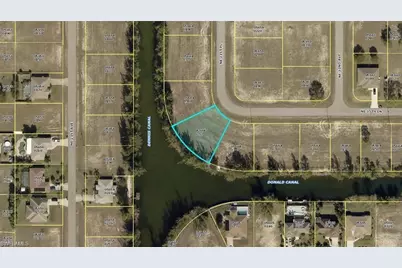 2118 NE 35th Ln, Cape Coral, FL 33909 - Photo 5