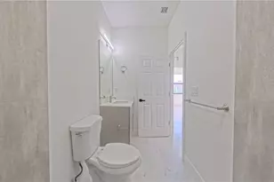 2601 63rd St W, Lehigh Acres, FL 33971 - Photo 25