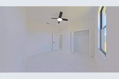 2601 63rd St W, Lehigh Acres, FL 33971 - Photo 27