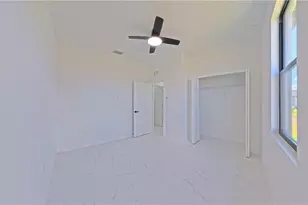 2601 63rd St W, Lehigh Acres, FL 33971 - Photo 27