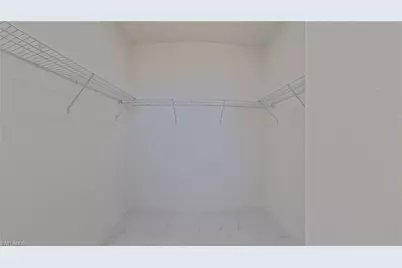 2601 63rd St W, Lehigh Acres, FL 33971 - Photo 15