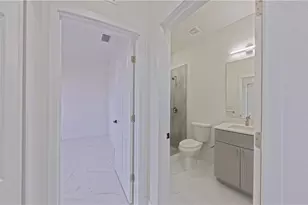 2601 63rd St W, Lehigh Acres, FL 33971 - Photo 23