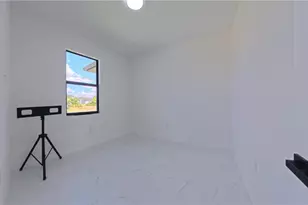 2601 63rd St W, Lehigh Acres, FL 33971 - Photo 3