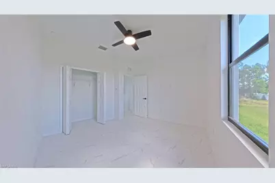 2601 63rd St W, Lehigh Acres, FL 33971 - Photo 21
