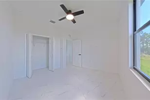 2601 63rd St W, Lehigh Acres, FL 33971 - Photo 21