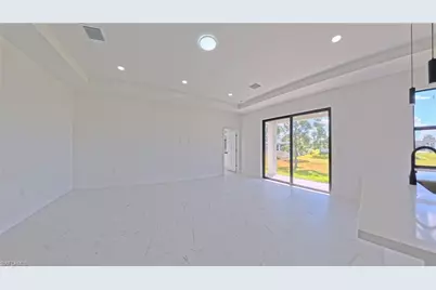 2601 63rd St W, Lehigh Acres, FL 33971 - Photo 11