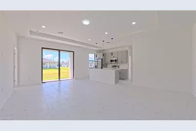 2601 63rd St W, Lehigh Acres, FL 33971 - Photo 7