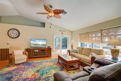 2550 SW 30th St, Cape Coral, FL 33914 - Photo 9