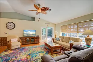 2550 SW 30th St, Cape Coral, FL 33914 - Photo 9