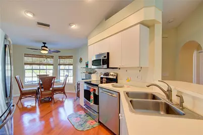 2550 SW 30th St, Cape Coral, FL 33914 - Photo 11