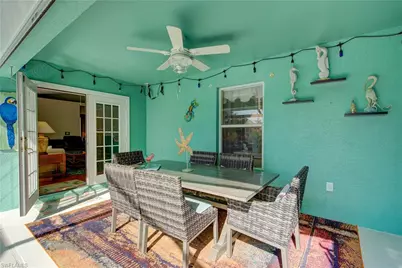 2550 SW 30th St, Cape Coral, FL 33914 - Photo 19