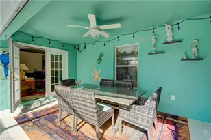 2550 SW 30th St, Cape Coral, FL 33914 - Photo 19