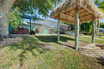 2550 SW 30th St, Cape Coral, FL 33914 - Photo 23