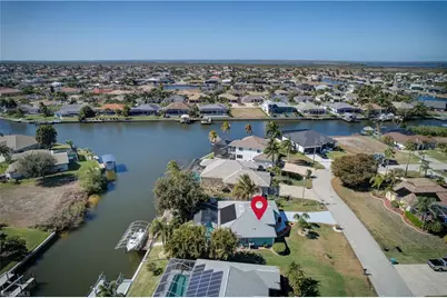 2550 SW 30th St, Cape Coral, FL 33914 - Photo 27