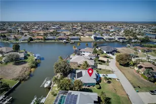 2550 SW 30th St, Cape Coral, FL 33914 - Photo 27