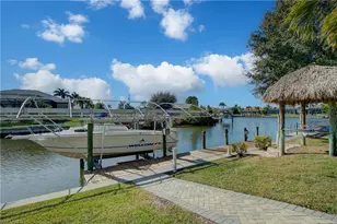 2550 SW 30th St, Cape Coral, FL 33914 - Photo 5