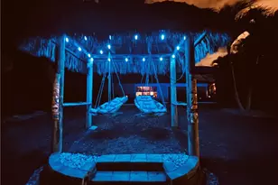 2550 SW 30th St, Cape Coral, FL 33914 - Photo 25