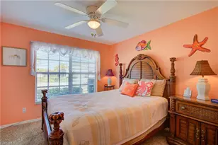 2550 SW 30th St, Cape Coral, FL 33914 - Photo 15