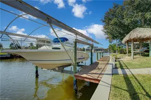 2550 SW 30th St, Cape Coral, FL 33914 - Photo 21