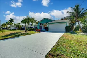 2550 SW 30th St, Cape Coral, FL 33914 - Photo 7