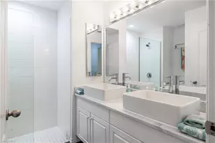 1303 SW 8th Ct, Cape Coral, FL 33991 - Photo 17