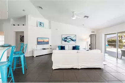 1303 SW 8th Ct, Cape Coral, FL 33991 - Photo 13