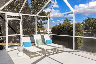 1303 SW 8th Ct, Cape Coral, FL 33991 - Photo 27