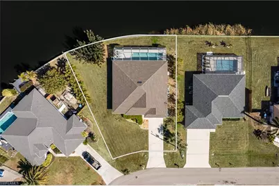 1303 SW 8th Ct, Cape Coral, FL 33991 - Photo 31