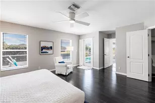 1303 SW 8th Ct, Cape Coral, FL 33991 - Photo 21