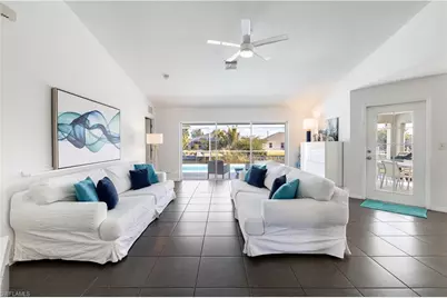 1303 SW 8th Ct, Cape Coral, FL 33991 - Photo 11