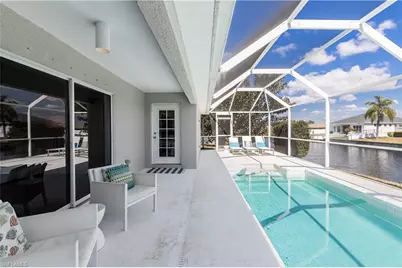 1303 SW 8th Ct, Cape Coral, FL 33991 - Photo 25