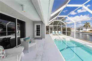 1303 SW 8th Ct, Cape Coral, FL 33991 - Photo 25