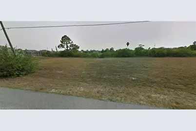 1912 NE 19th Ave, Cape Coral, FL 33909 - Photo 3