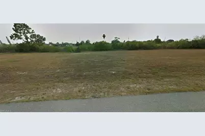 1912 NE 19th Ave, Cape Coral, FL 33909 - Photo 5