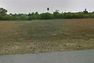 1912 NE 19th Ave, Cape Coral, FL 33909 - Photo 5